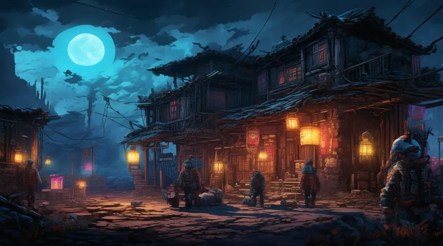 2025年9月2日三国弈最新兑换码，限时放送