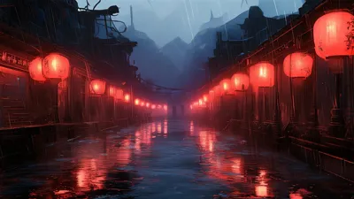 9月4日三国弈兑换码大放送，珍稀道具等你拿