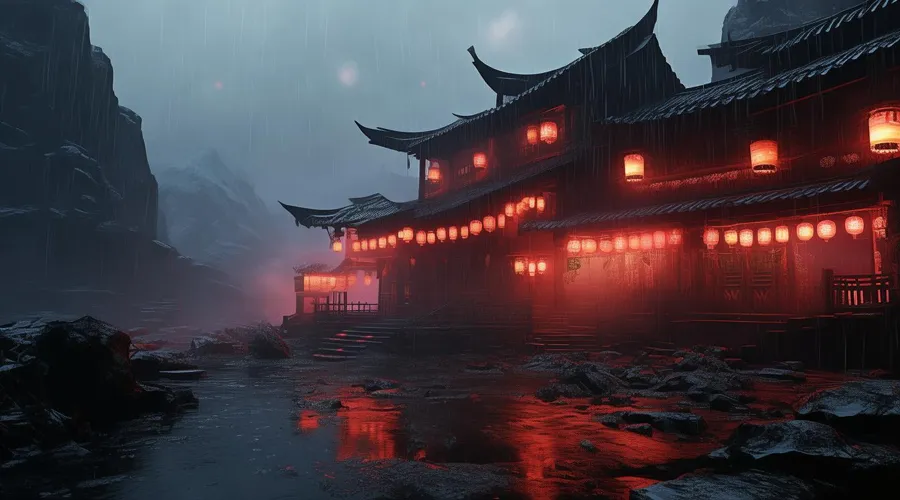 三国弈游戏图片2